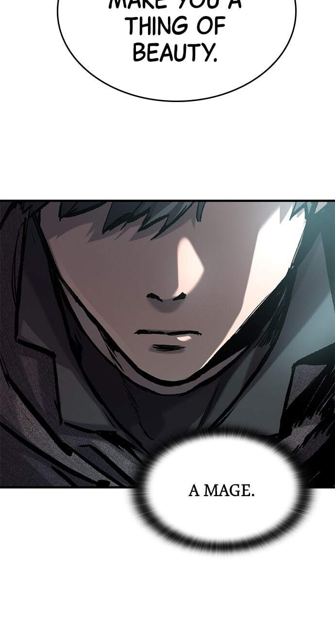 Read The Knight Only Lives Today chapter 43 image 55 on Lezhin