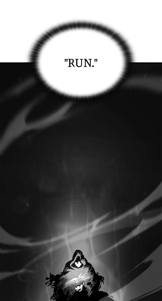 Read The Knight Only Lives Today chapter 43 image 56 on Lezhin