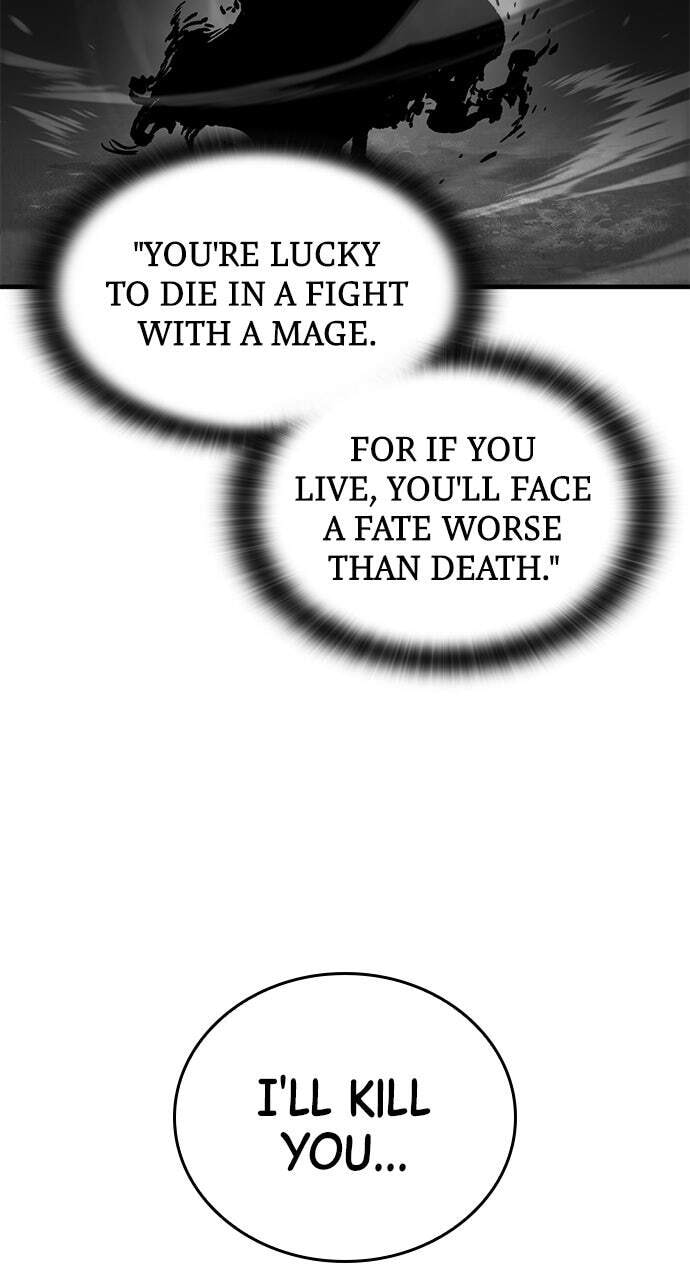 Read The Knight Only Lives Today chapter 43 image 57 on Lezhin