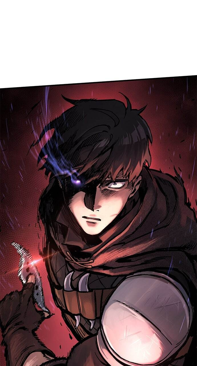 Read The Knight Only Lives Today chapter 43 image 58 on Lezhin