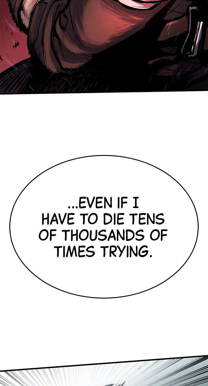 Read The Knight Only Lives Today chapter 43 image 59 on Lezhin