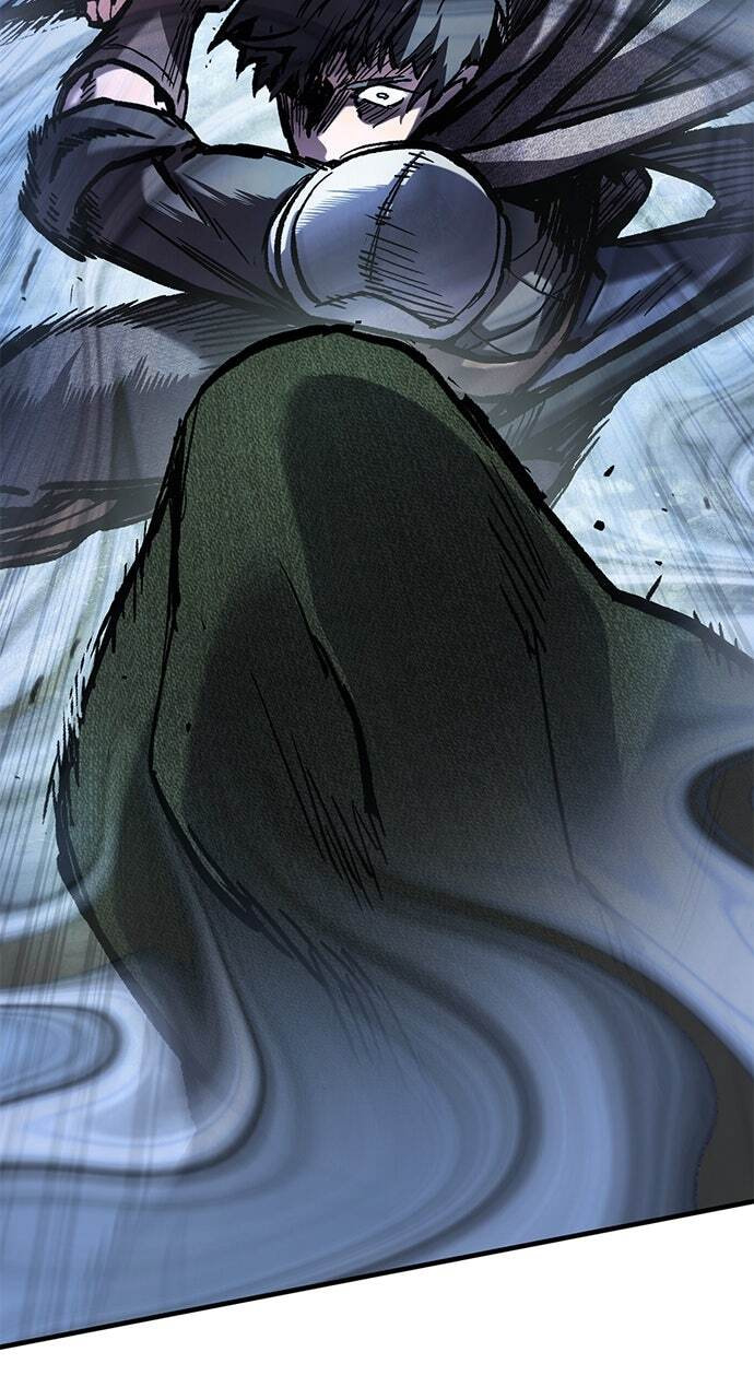Read The Knight Only Lives Today chapter 43 image 64 on Lezhin