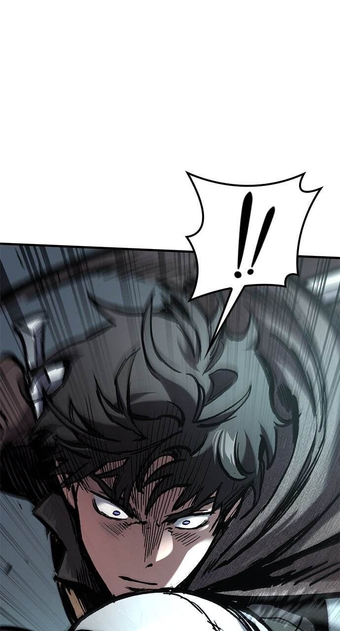 Read The Knight Only Lives Today chapter 43 image 65 on Lezhin