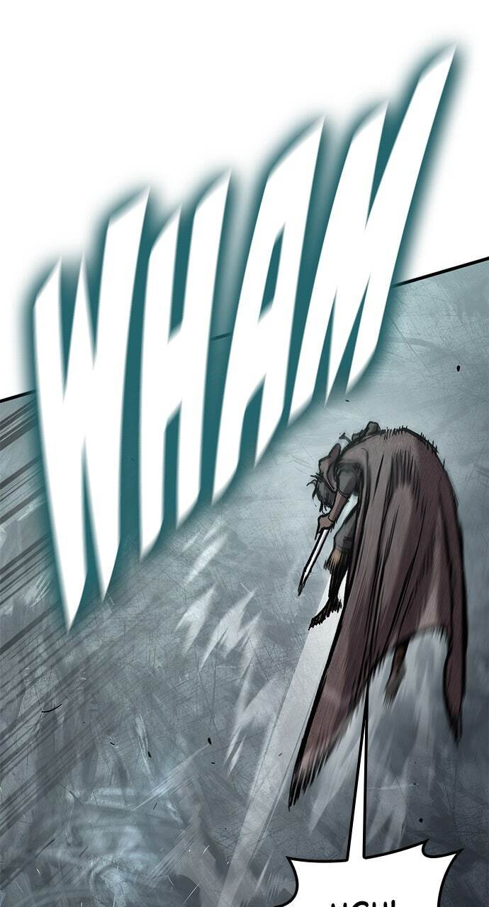 Read The Knight Only Lives Today chapter 43 image 67 on Lezhin