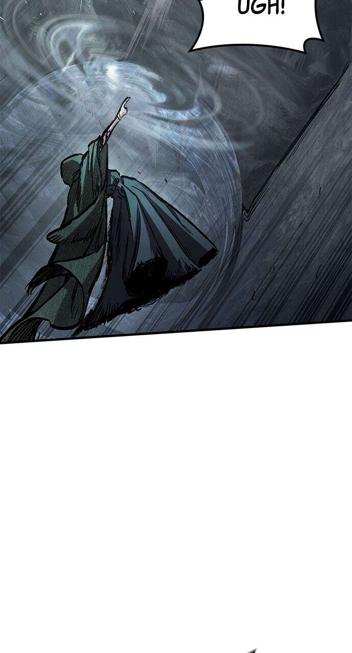 Read The Knight Only Lives Today chapter 43 image 68 on Lezhin