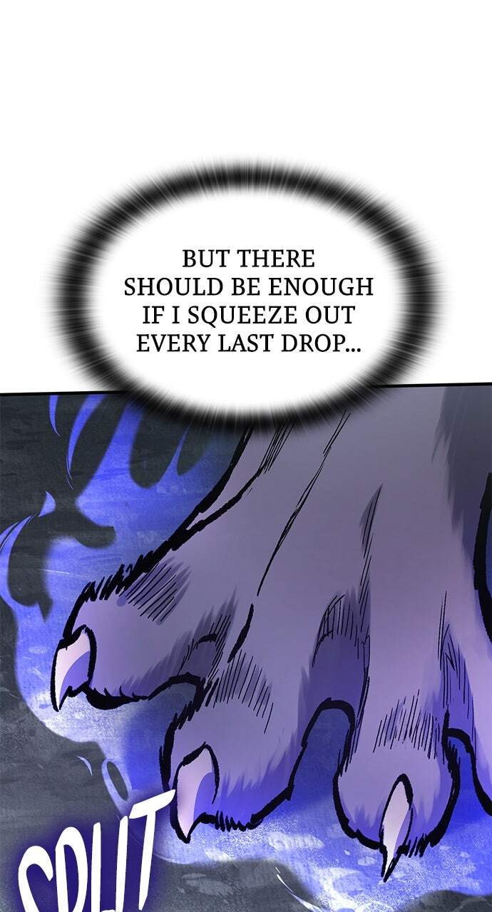 Read The Knight Only Lives Today chapter 43 image 72 on Lezhin