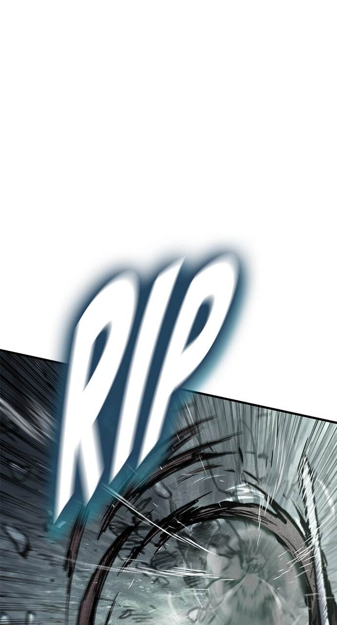 Read The Knight Only Lives Today chapter 43 image 77 on Lezhin