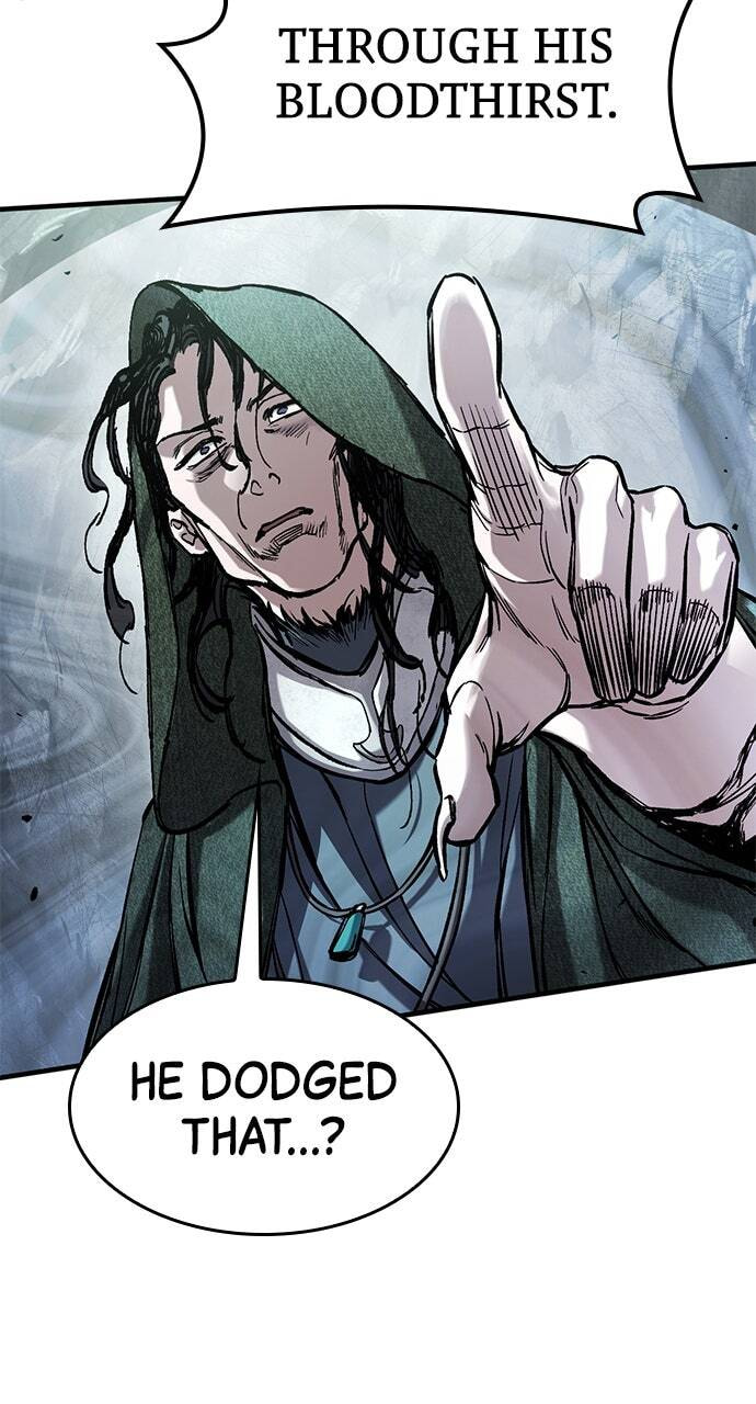 Read The Knight Only Lives Today chapter 43 image 79 on Lezhin