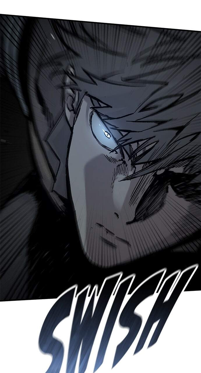 Read The Knight Only Lives Today chapter 43 image 80 on Lezhin