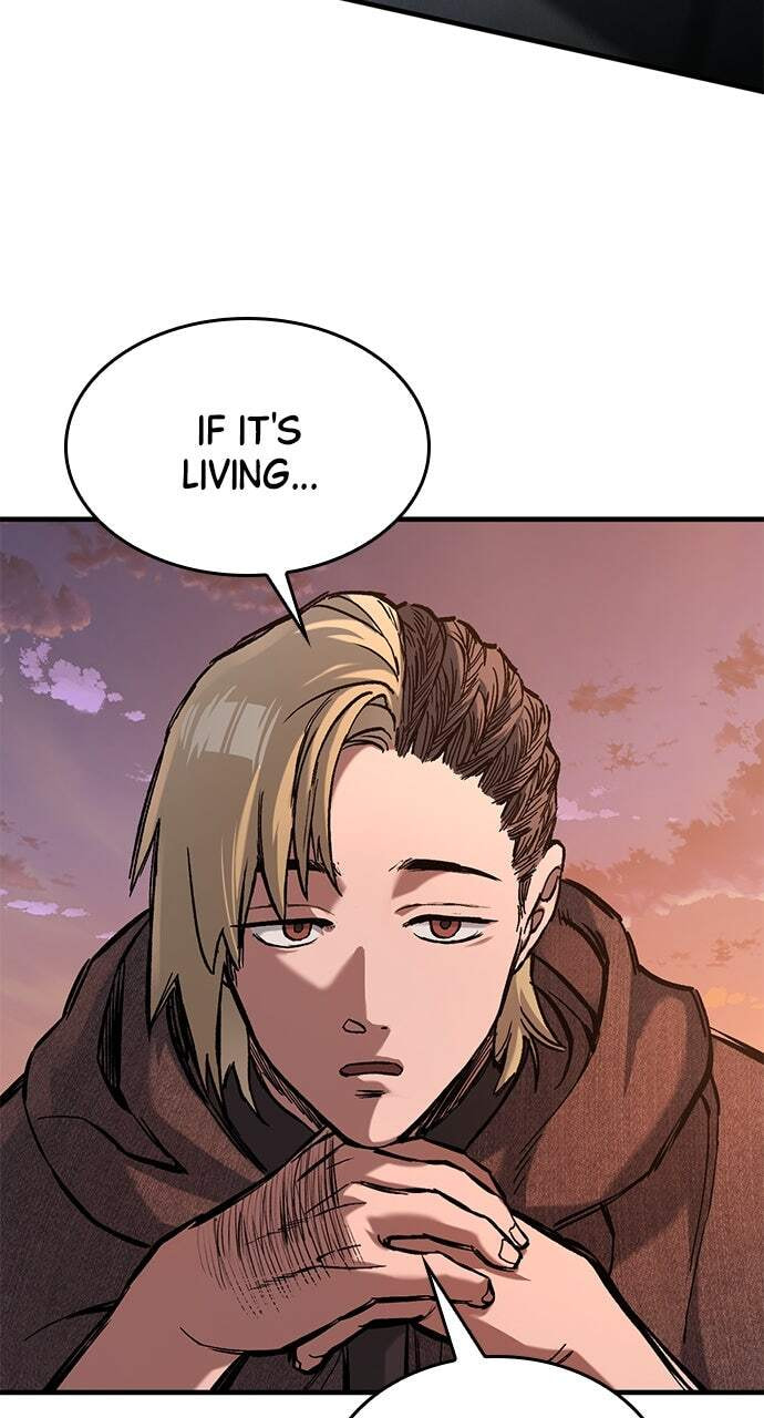 Read The Knight Only Lives Today chapter 43 image 88 on Lezhin