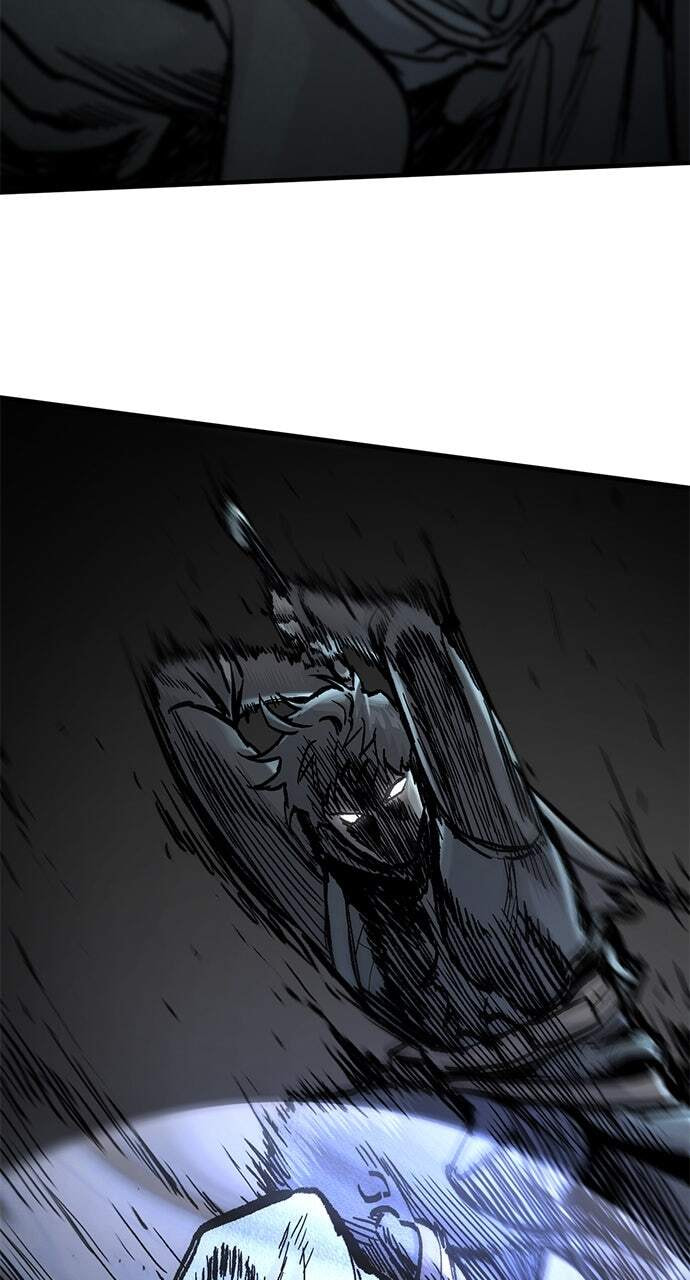 Read The Knight Only Lives Today chapter 43 image 90 on Lezhin