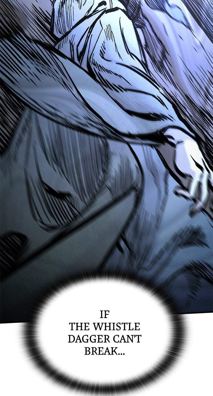 Read The Knight Only Lives Today chapter 43 image 91 on Lezhin