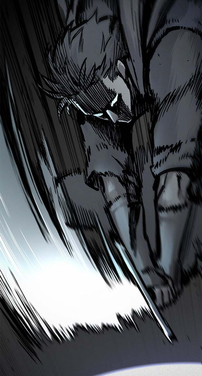 Read The Knight Only Lives Today chapter 43 image 93 on Lezhin