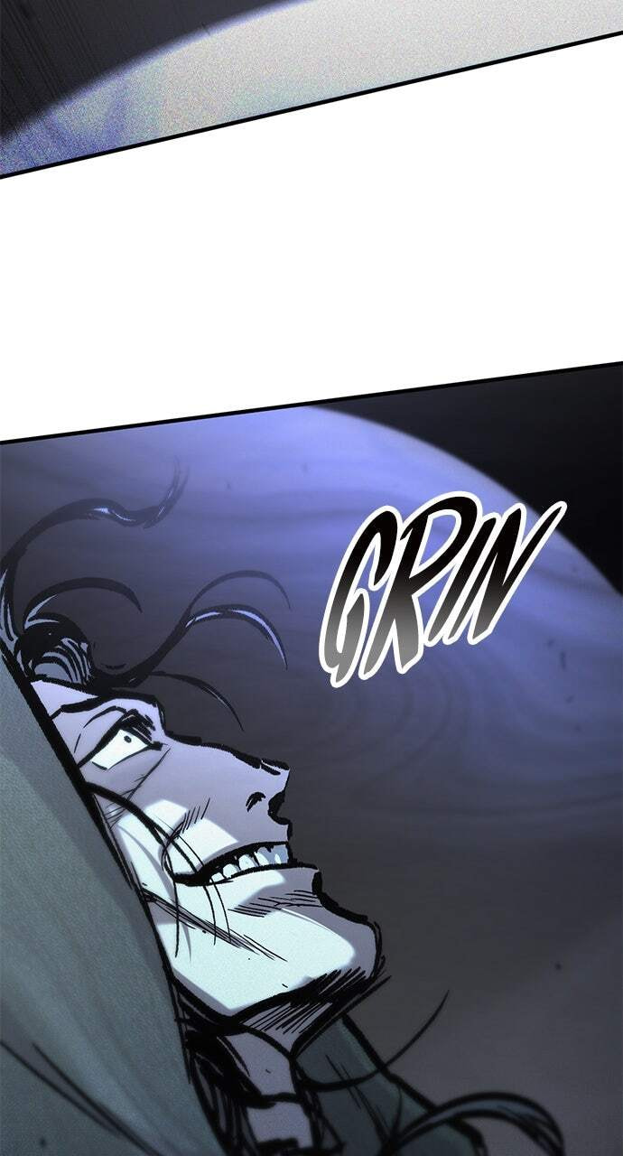 Read The Knight Only Lives Today chapter 43 image 94 on Lezhin