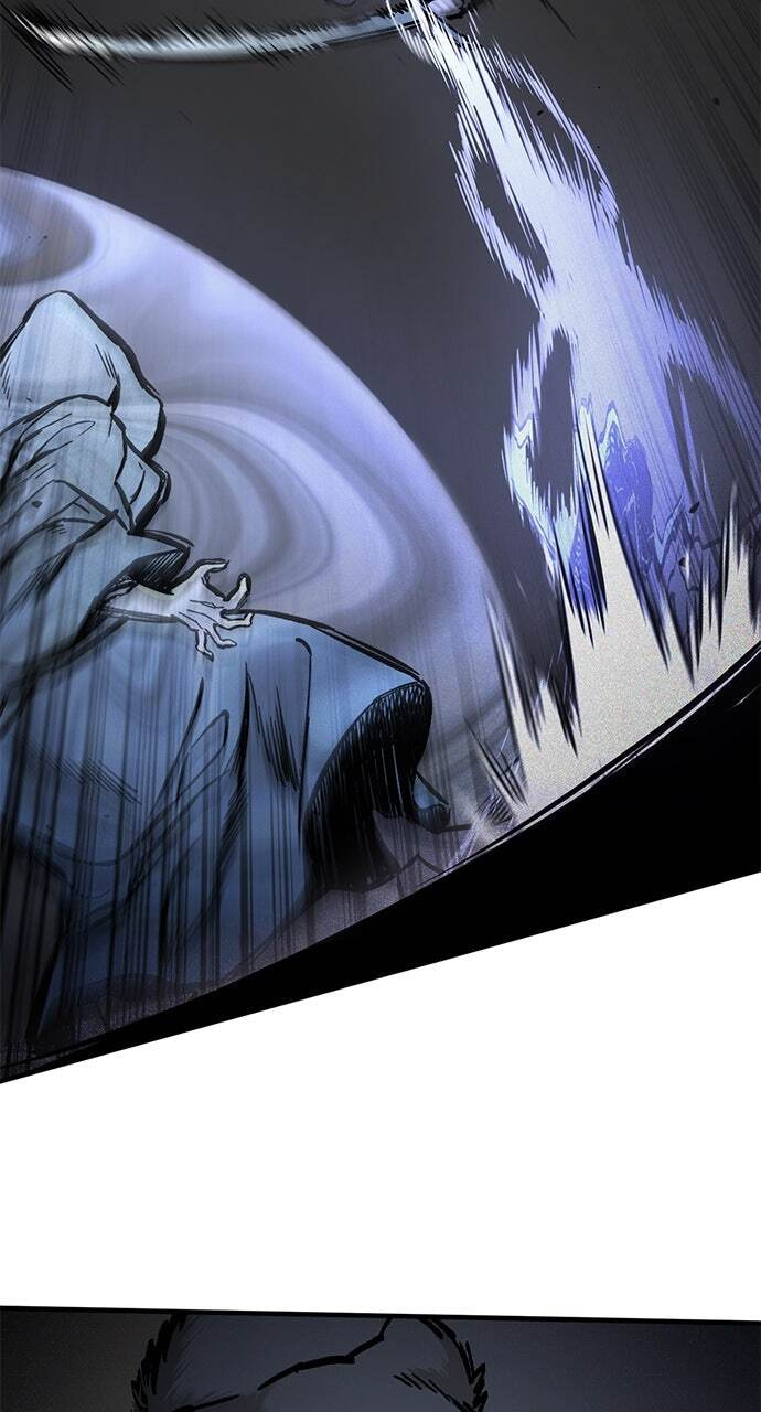 Read The Knight Only Lives Today chapter 43 image 96 on Lezhin