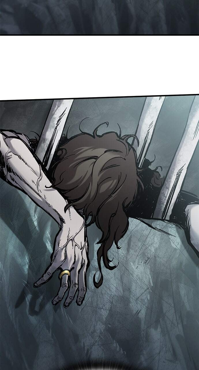 Read The Knight Only Lives Today chapter 44 image 12 on Lezhin