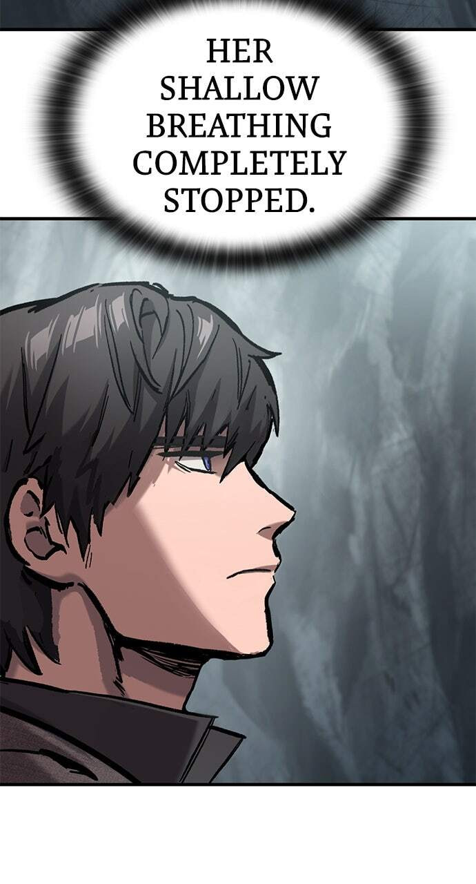 Read The Knight Only Lives Today chapter 44 image 13 on Lezhin
