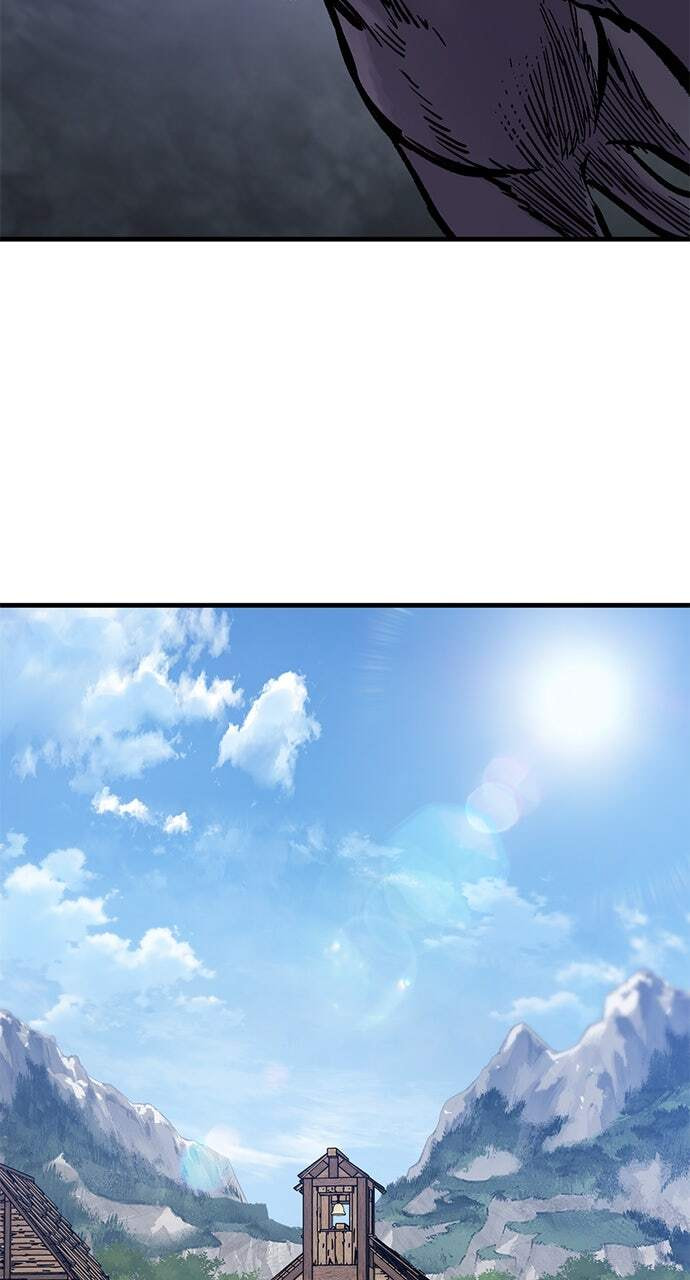 Read The Knight Only Lives Today chapter 44 image 22 on Lezhin