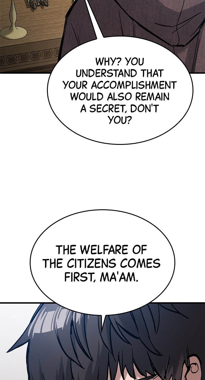 Read The Knight Only Lives Today chapter 44 image 26 on Lezhin