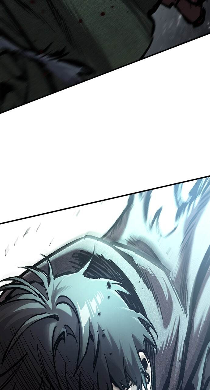 Read The Knight Only Lives Today chapter 44 image 3 on Lezhin