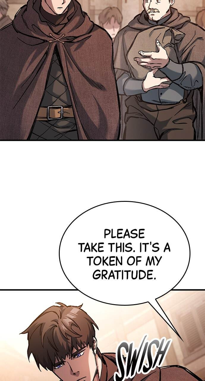 Read The Knight Only Lives Today chapter 44 image 31 on Lezhin
