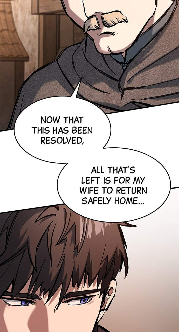 Read The Knight Only Lives Today chapter 44 image 34 on Lezhin