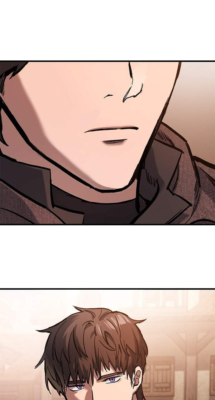 Read The Knight Only Lives Today chapter 44 image 36 on Lezhin