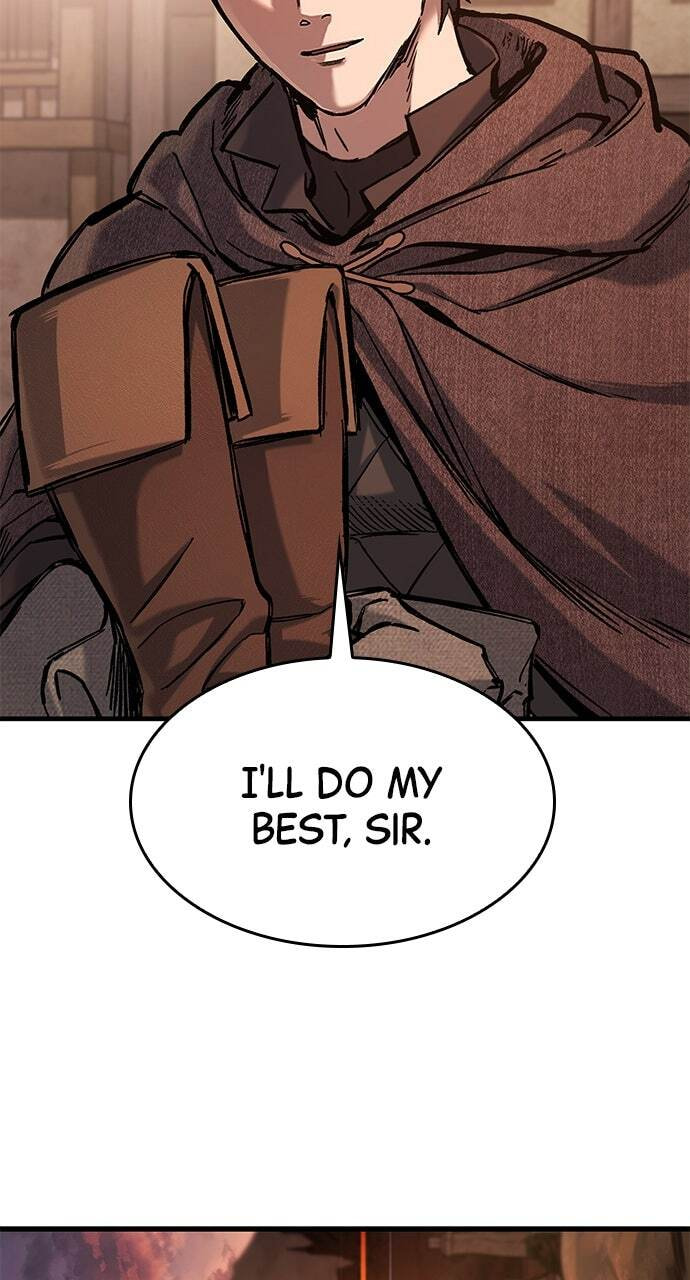 Read The Knight Only Lives Today chapter 44 image 37 on Lezhin