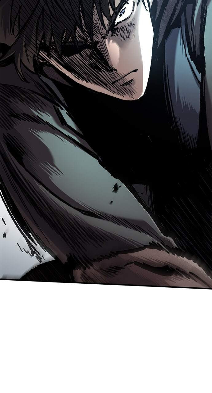 Read The Knight Only Lives Today chapter 44 image 4 on Lezhin