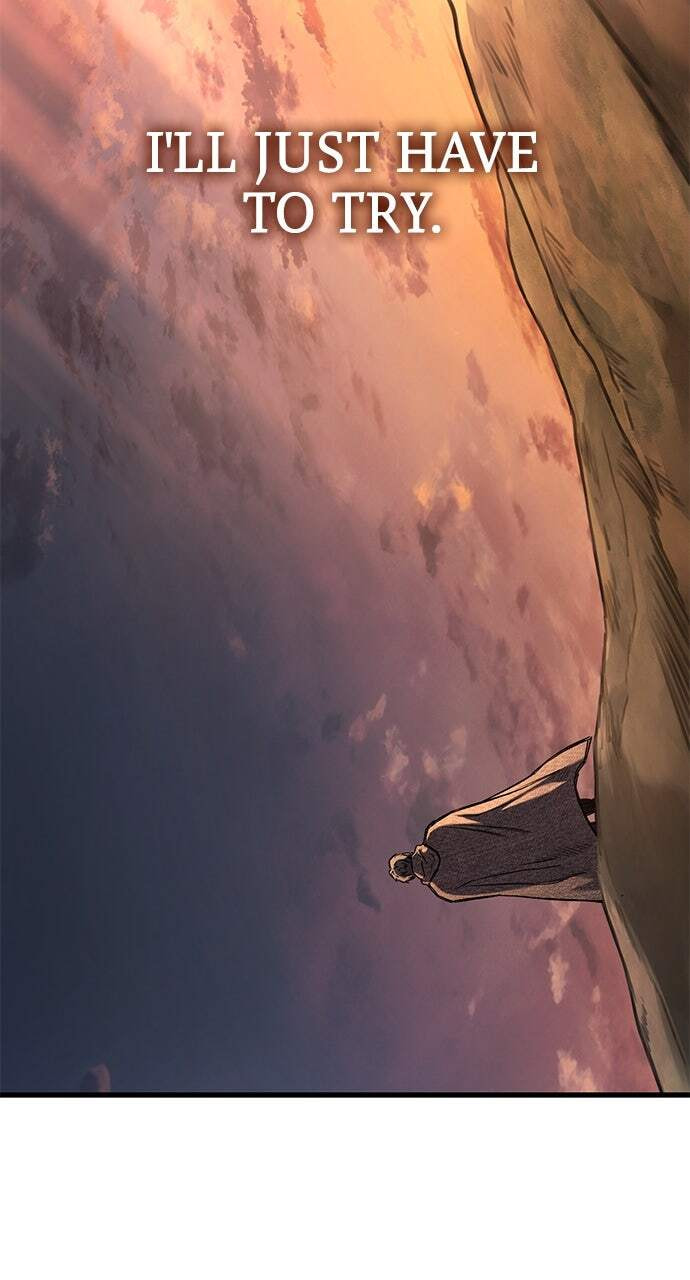 Read The Knight Only Lives Today chapter 44 image 43 on Lezhin