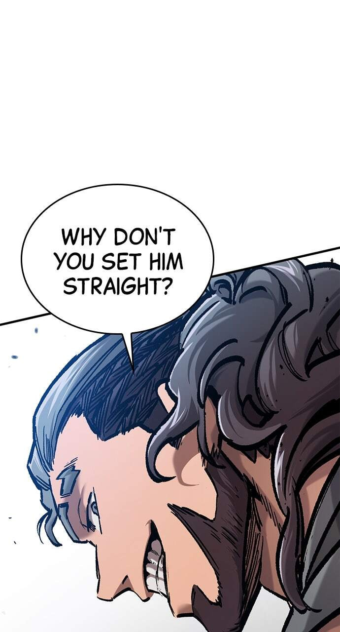 Read The Knight Only Lives Today chapter 44 image 65 on Lezhin
