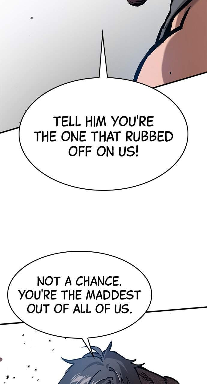 Read The Knight Only Lives Today chapter 44 image 66 on Lezhin