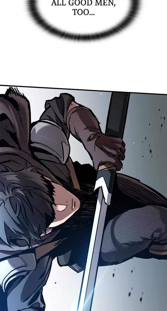 Read The Knight Only Lives Today chapter 44 image 90 on Lezhin