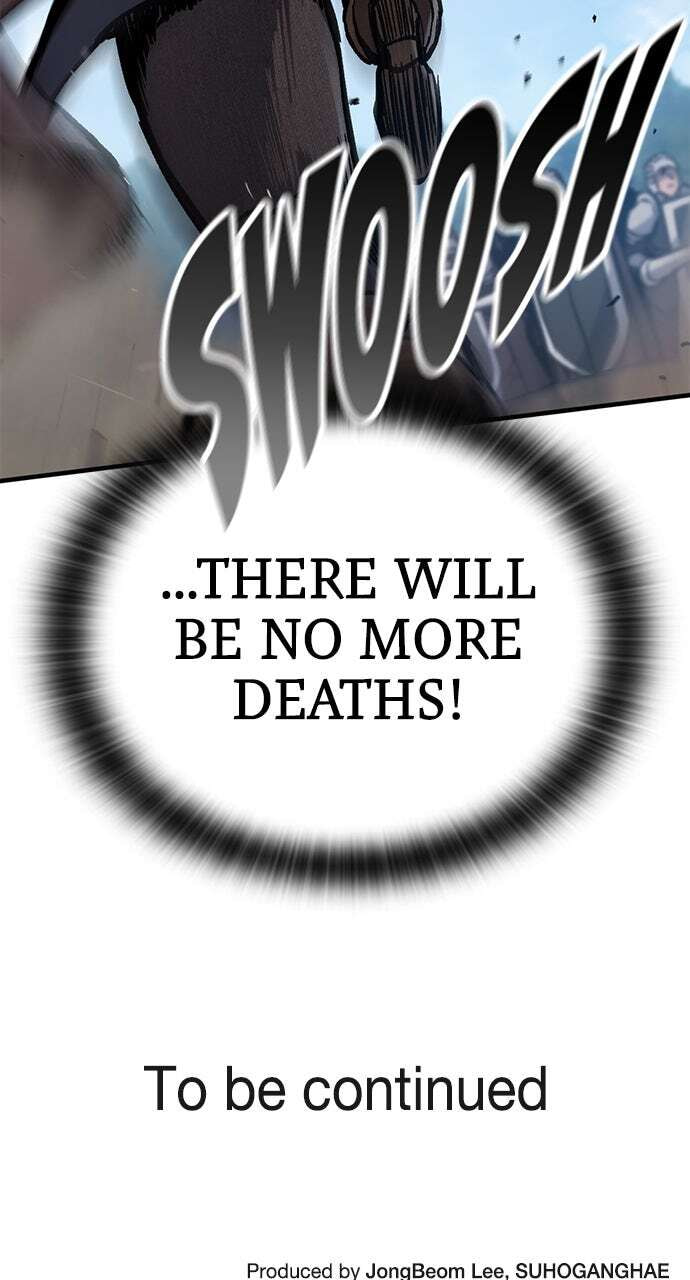 Read The Knight Only Lives Today chapter 44 image 93 on Lezhin