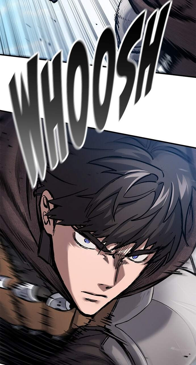Read The Knight Only Lives Today chapter 45 image 10 on Lezhin