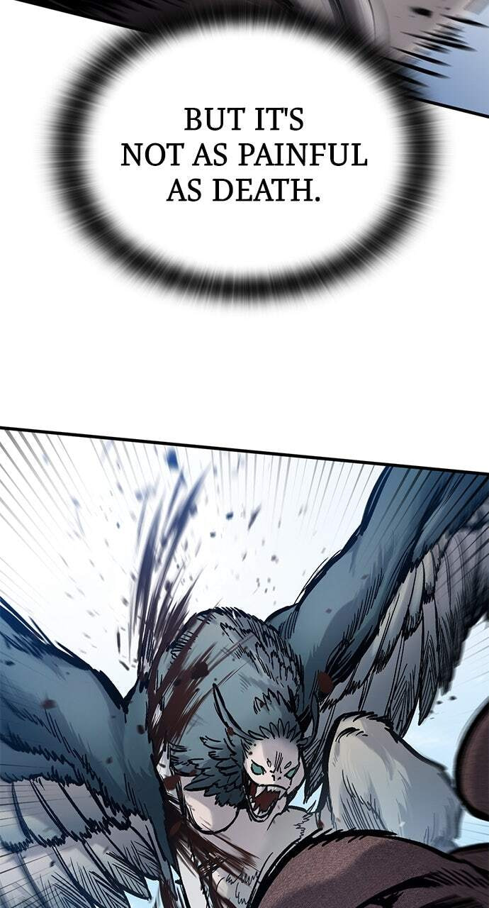 Read The Knight Only Lives Today chapter 45 image 11 on Lezhin
