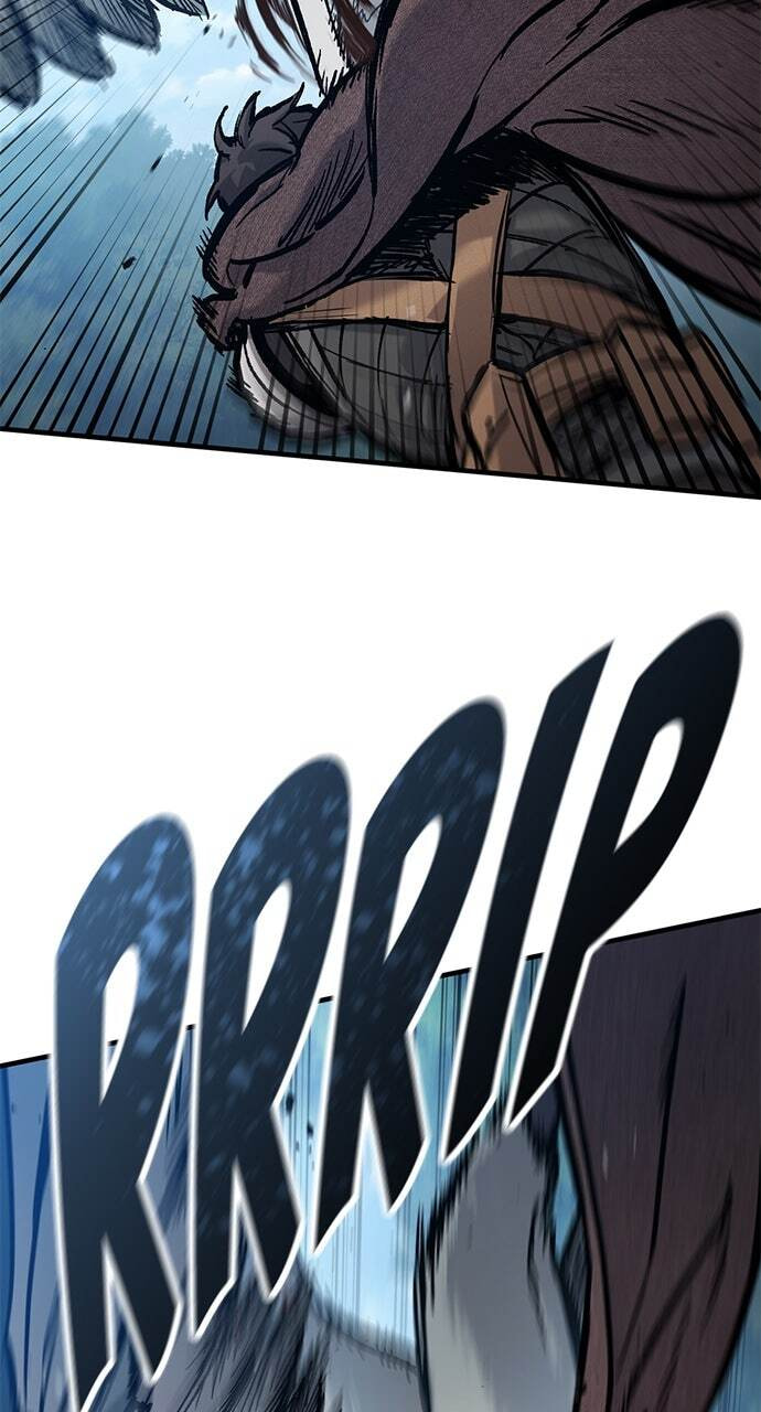 Read The Knight Only Lives Today chapter 45 image 12 on Lezhin