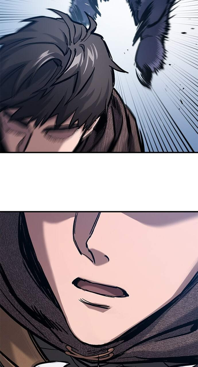 Read The Knight Only Lives Today chapter 45 image 19 on Lezhin