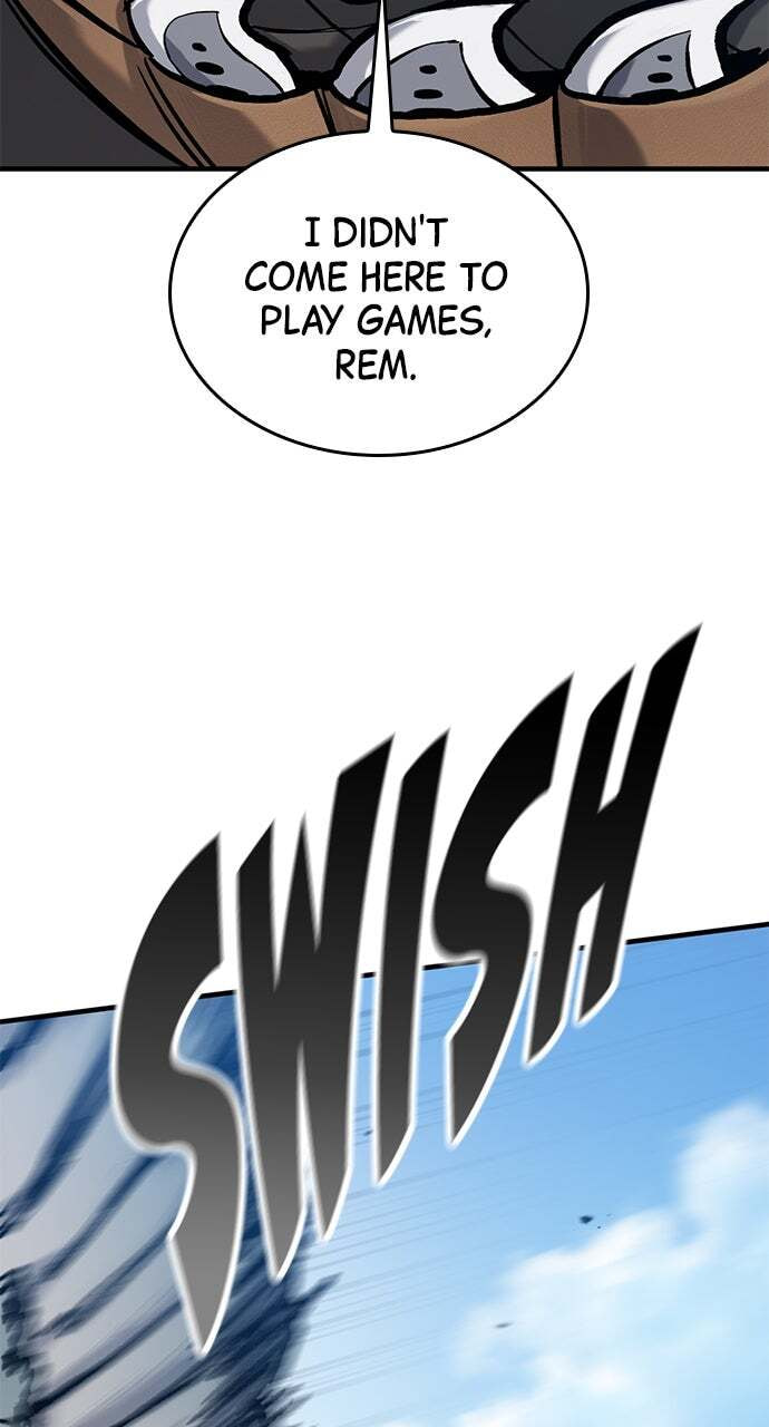 Read The Knight Only Lives Today chapter 45 image 20 on Lezhin