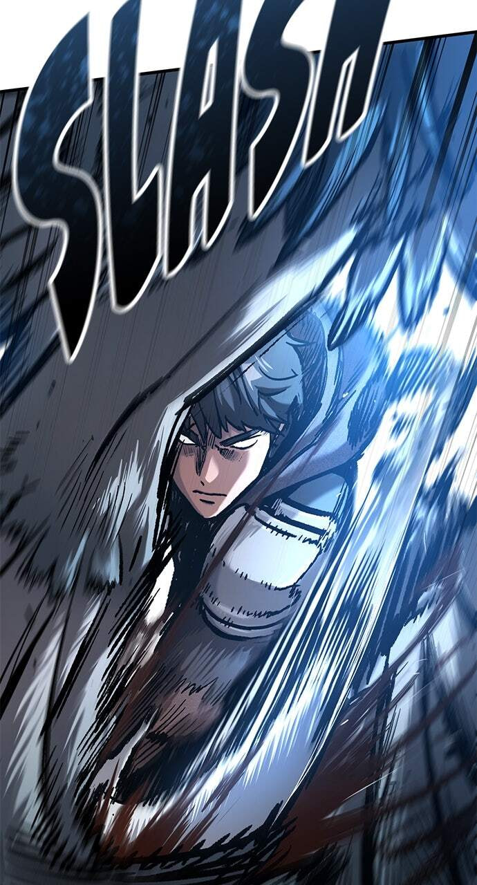 Read The Knight Only Lives Today chapter 45 image 22 on Lezhin