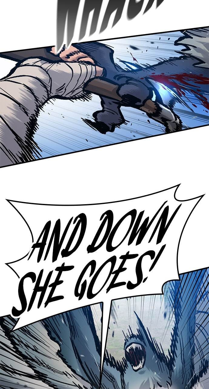 Read The Knight Only Lives Today chapter 45 image 25 on Lezhin