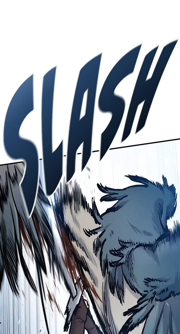 Read The Knight Only Lives Today chapter 45 image 27 on Lezhin