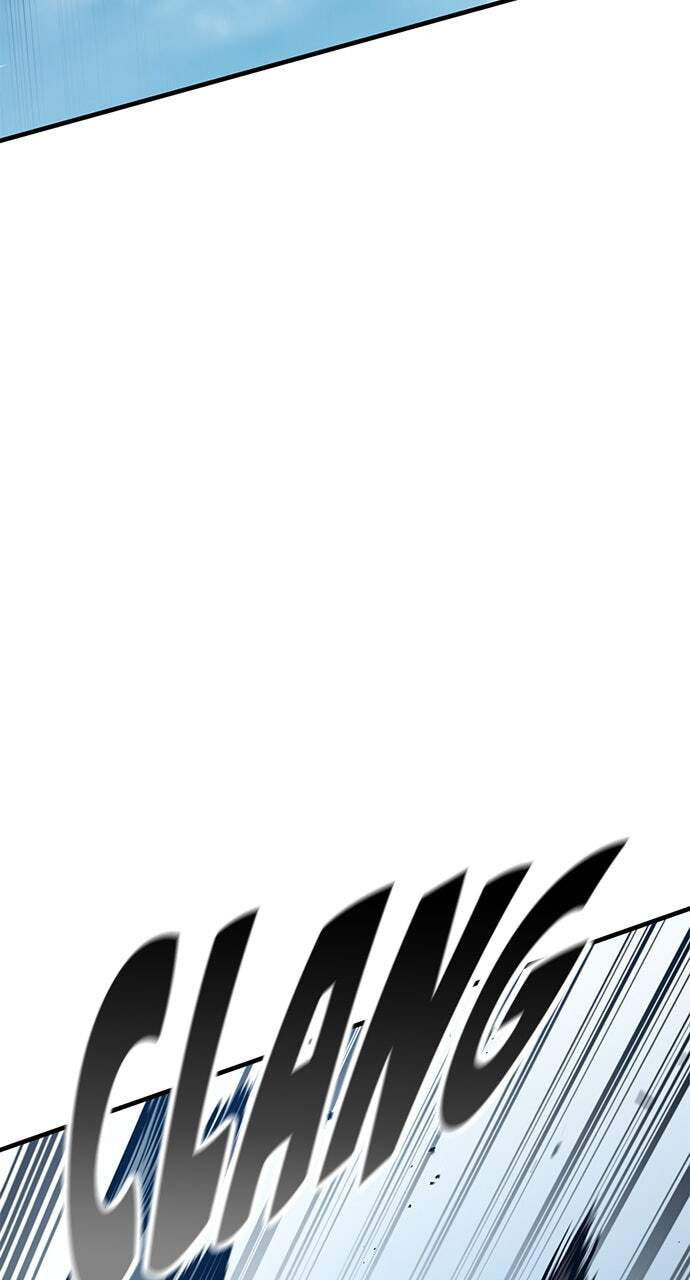 Read The Knight Only Lives Today chapter 45 image 34 on Lezhin