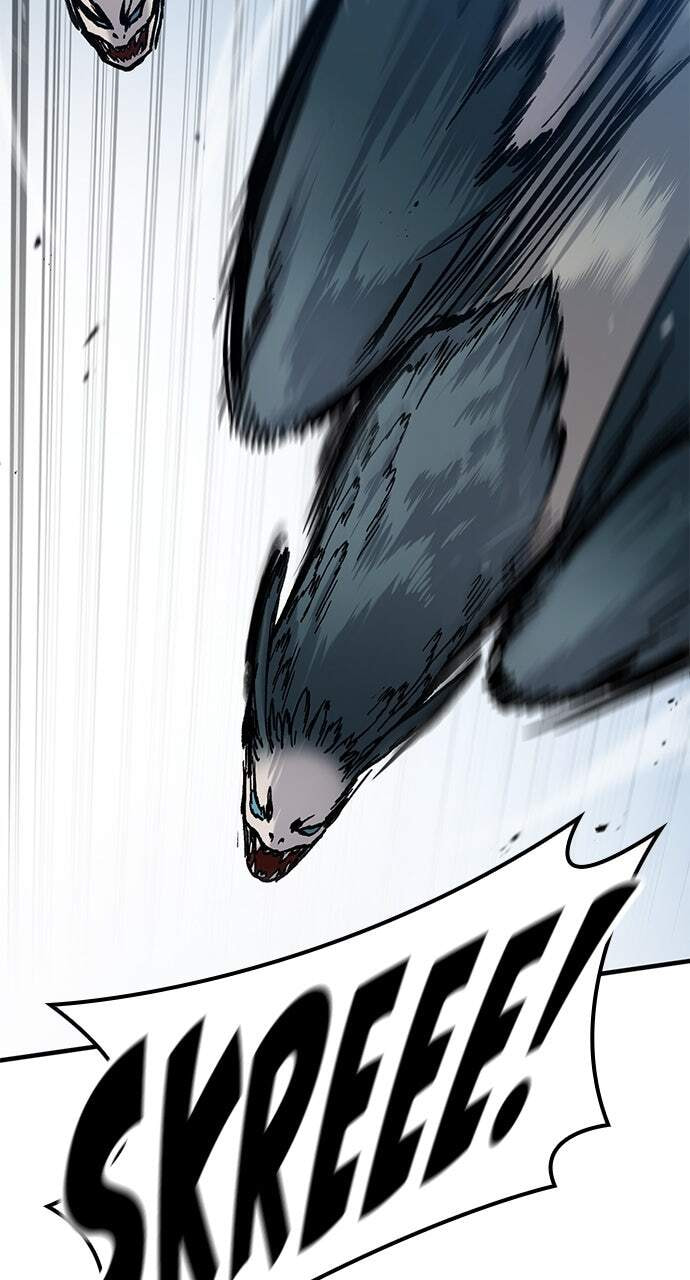 Read The Knight Only Lives Today chapter 45 image 38 on Lezhin