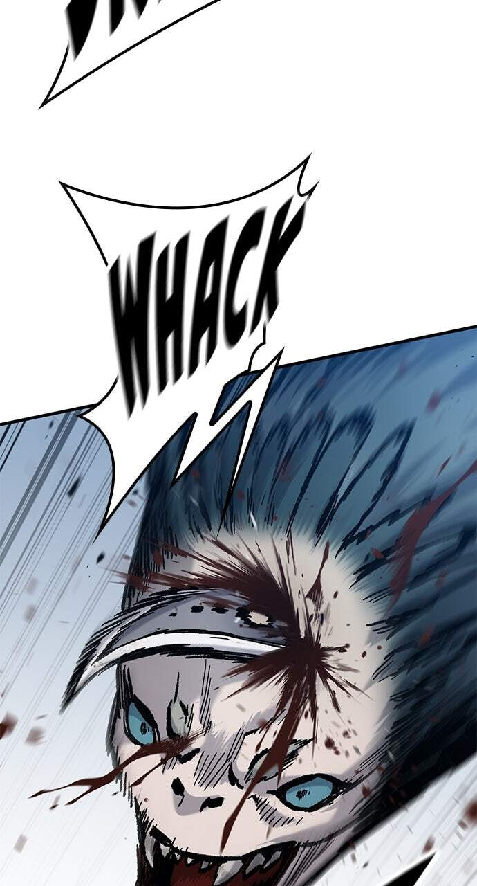 Read The Knight Only Lives Today chapter 45 image 39 on Lezhin