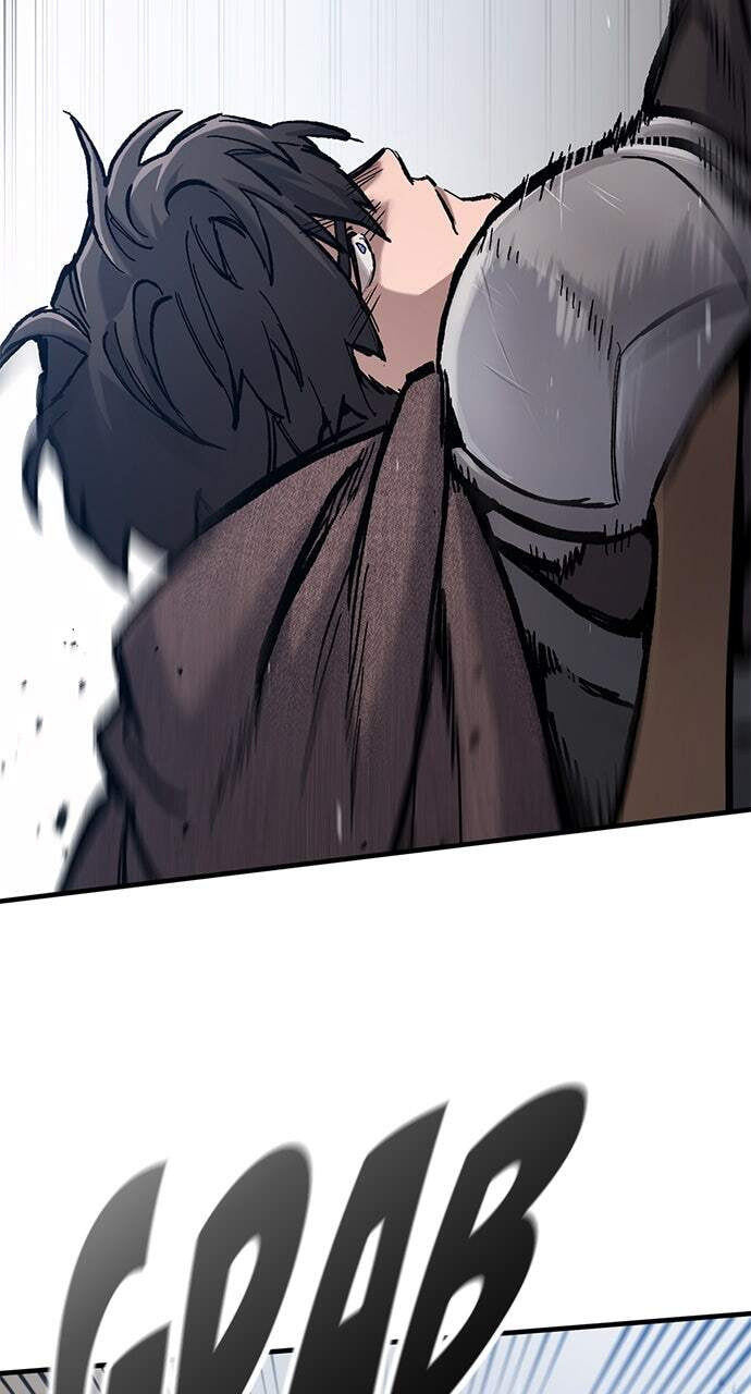 Read The Knight Only Lives Today chapter 45 image 45 on Lezhin