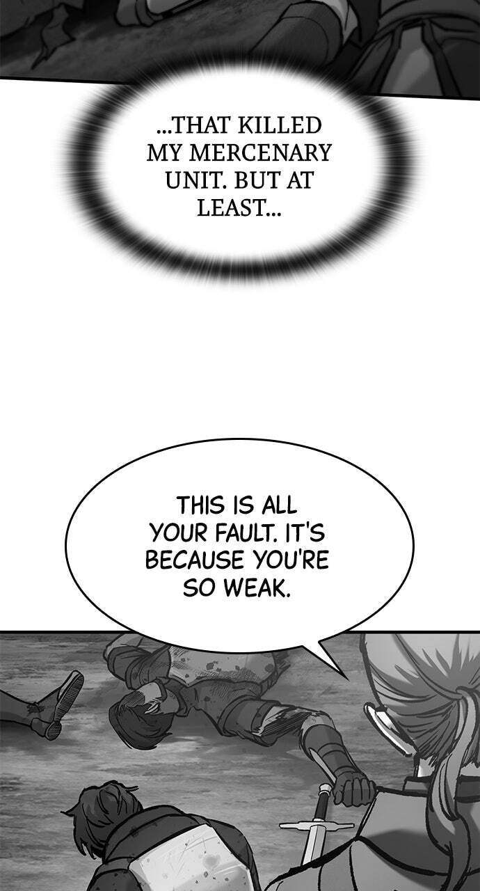 Read The Knight Only Lives Today chapter 45 image 54 on Lezhin