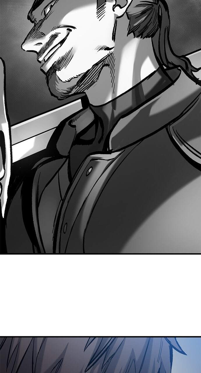 Read The Knight Only Lives Today chapter 45 image 56 on Lezhin