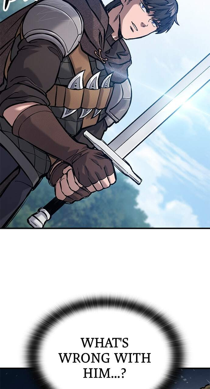 Read The Knight Only Lives Today chapter 45 image 62 on Lezhin