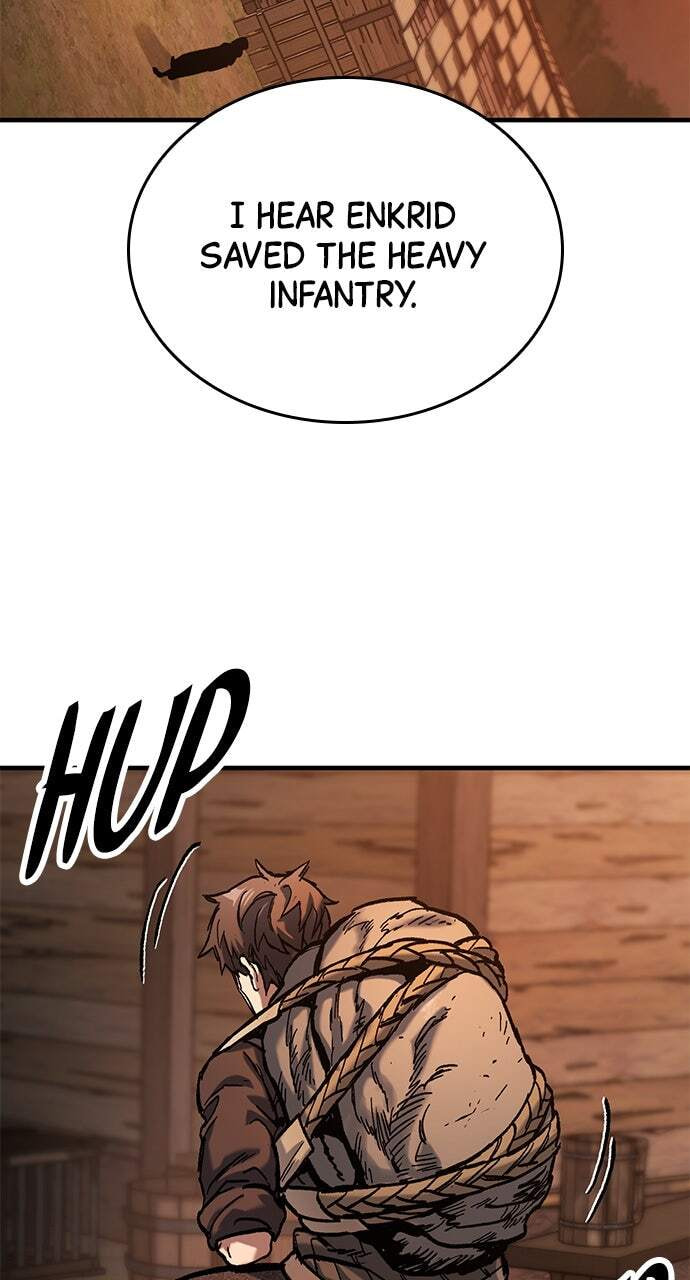 Read The Knight Only Lives Today chapter 45 image 65 on Lezhin